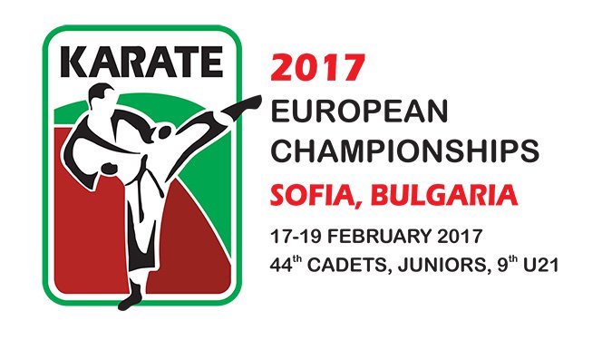 ekf-junior-2017-ekf-junior-cadet-u21-championships-sofia-bulgaria-001