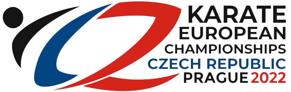 eu2021